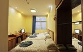 Туры в отель Xihai Hotel