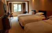 Туры в отель Xihai Hotel