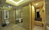 Туры в отель Xihai Hotel