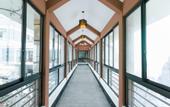 Туры в отель Xihai Hotel