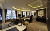 Туры в отель Xihai Hotel