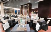 Туры в отель Xihai Hotel