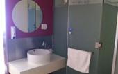 Туры в отель HanTing Hotel (Beijing Madian Bridge Subway Station)