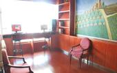 Туры в отель HanTing Hotel (Beijing Madian Bridge Subway Station)
