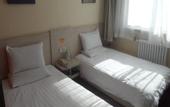 Туры в отель HanTing Hotel (Beijing Madian Bridge Subway Station)