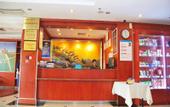 Туры в отель HanTing Hotel (Beijing Madian Bridge Subway Station)