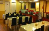 Туры в отель HanTing Hotel (Beijing Madian Bridge Subway Station)