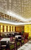 Туры в отель Xiangsihu International Hotel