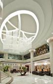 Туры в отель Xiangsihu International Hotel