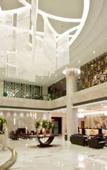Туры в отель Xiangsihu International Hotel