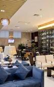 Туры в отель Xiangsihu International Hotel