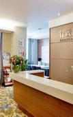 Туры в отель Xiangsihu International Hotel