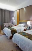 Туры в отель Xiangsihu International Hotel