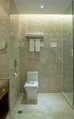 Туры в отель Xiangsihu International Hotel