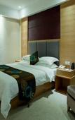 Туры в отель Xiangsihu International Hotel