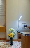 Туры в отель Xiangsihu International Hotel