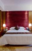 Туры в отель Xiangsihu International Hotel