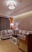 Туры в отель Xiangsihu International Hotel