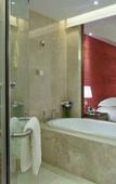 Туры в отель Xiangsihu International Hotel