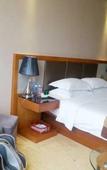 Туры в отель Xiangsihu International Hotel