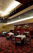 Туры в отель Xiangsihu International Hotel