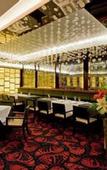 Туры в отель Xiangsihu International Hotel