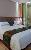 Туры в отель Xiangsihu International Hotel