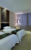 Туры в отель Xiangsihu International Hotel