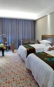Туры в отель Xiangsihu International Hotel
