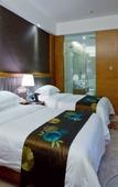 Туры в отель Xiangsihu International Hotel