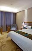 Туры в отель Xiangsihu International Hotel