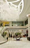 Туры в отель Xiangsihu International Hotel