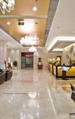 Туры в отель Xiangsihu International Hotel