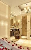 Туры в отель the Carp Islet Resort
