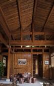 Туры в отель the Carp Islet Resort