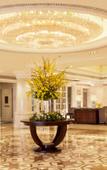 Туры в отель the Carp Islet Resort