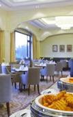Туры в отель the Carp Islet Resort