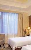 Туры в отель the Carp Islet Resort