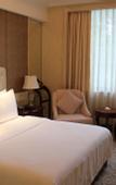 Туры в отель the Carp Islet Resort