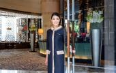 Туры в отель Pullman Fuzhou Tahoe
