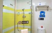 Туры в отель 7Days Inn Chain Hotel (Shanghai Hongmei South Road)