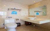 Туры в отель 7Days Inn Chain Hotel (Shanghai Hongmei South Road)