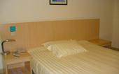 Туры в отель 7Days Inn Chain Hotel (Shanghai Hongmei South Road)