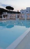 Туры в отель Masseria Santa Teresa