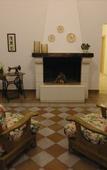 Туры в отель Masseria Santa Teresa