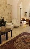 Туры в отель Masseria Santa Teresa