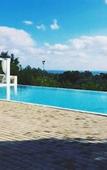 Туры в отель Masseria Santa Teresa