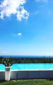 Туры в отель Masseria Santa Teresa