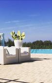 Туры в отель Masseria Santa Teresa