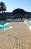Туры в отель Masseria Santa Teresa